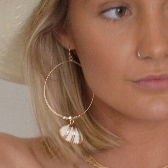 Product Details

Approx 3.5 inches 
Import - Picture 2 of 4